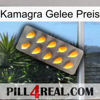 Kamagra Jelly Price cialis1